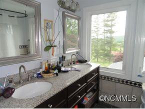 4622 Old Hendersonville Hwy - Photo 15