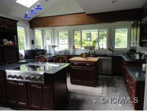 4622 Old Hendersonville Hwy - Photo 16