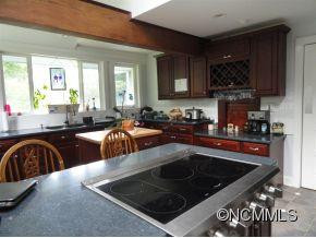 4622 Old Hendersonville Hwy - Photo 17