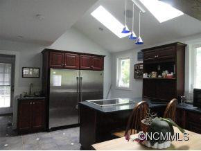 4622 Old Hendersonville Hwy - Photo 18