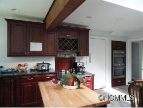 4622 Old Hendersonville Hwy - Photo 19