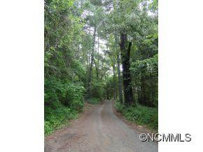 4622 Old Hendersonville Hwy - Photo 20