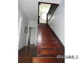 4622 Old Hendersonville Hwy - Photo 22