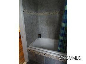 4622 Old Hendersonville Hwy - Photo 23