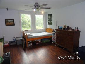 4622 Old Hendersonville Hwy - Photo 24