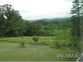 4622 Old Hendersonville Hwy - Photo 4