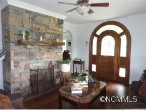 4622 Old Hendersonville Hwy - Photo 6