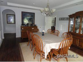 4622 Old Hendersonville Hwy - Photo 8