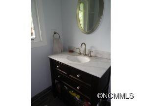 4622 Old Hendersonville Hwy - Photo 10