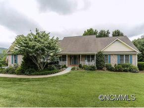 13 BEAUMONT DRIVE