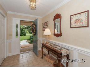 13 BEAUMONT DRIVE - Photo 2