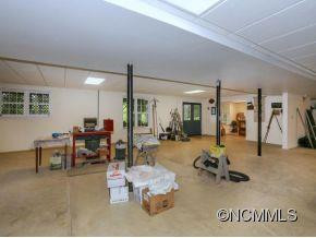 13 BEAUMONT DRIVE - Photo 11