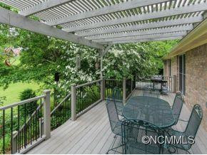 13 BEAUMONT DRIVE - Photo 12