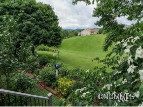 13 BEAUMONT DRIVE - Photo 13