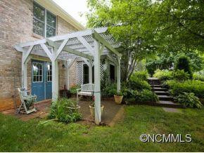13 BEAUMONT DRIVE - Photo 14