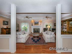 13 BEAUMONT DRIVE - Photo 3
