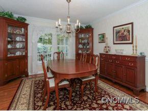 13 BEAUMONT DRIVE - Photo 5
