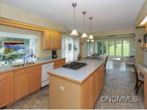 13 BEAUMONT DRIVE - Photo 6