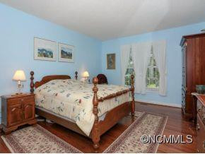13 BEAUMONT DRIVE - Photo 8