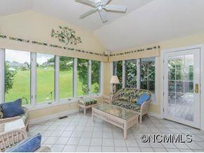 13 BEAUMONT DRIVE - Photo 10