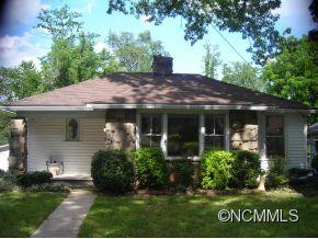 58 Trotter Place