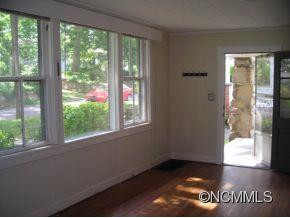 58 Trotter Place - Photo 2