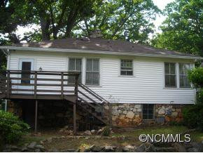 58 Trotter Place - Photo 11