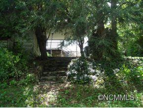 58 Trotter Place - Photo 12