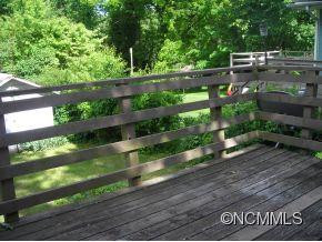 58 Trotter Place - Photo 14