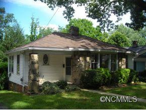 58 Trotter Place - Photo 15