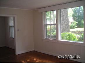 58 Trotter Place - Photo 3