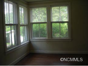 58 Trotter Place - Photo 4