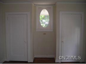 58 Trotter Place - Photo 5