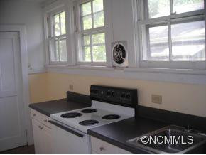 58 Trotter Place - Photo 6