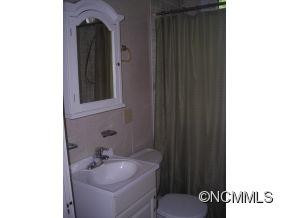 58 Trotter Place - Photo 7
