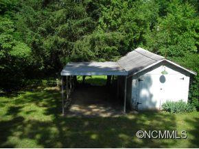 58 Trotter Place - Photo 8