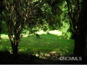 58 Trotter Place - Photo 9