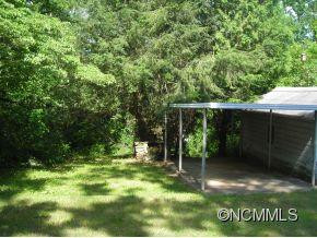 58 Trotter Place - Photo 10