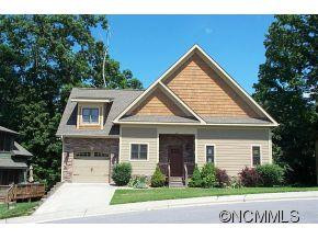12 Trevors Trail