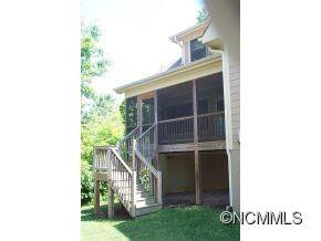 12 Trevors Trail - Photo 2