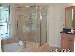 12 Trevors Trail - Photo 11