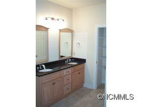 12 Trevors Trail - Photo 12