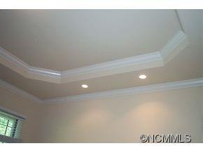 12 Trevors Trail - Photo 13