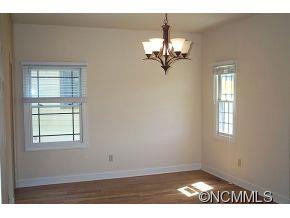 12 Trevors Trail - Photo 14