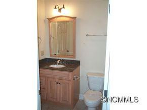 12 Trevors Trail - Photo 15