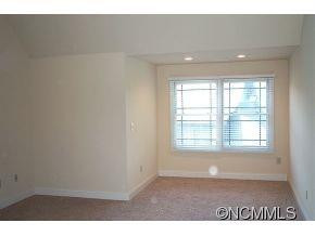 12 Trevors Trail - Photo 16
