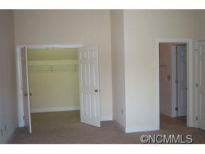 12 Trevors Trail - Photo 17