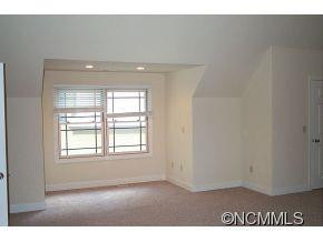 12 Trevors Trail - Photo 18