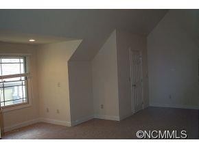 12 Trevors Trail - Photo 19