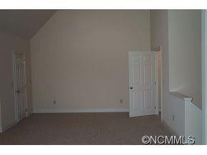 12 Trevors Trail - Photo 20